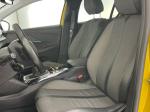 peugeot-208-2021-gasolina-1199cc