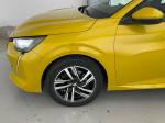 peugeot-208-2021-gasolina-1199cc