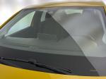 peugeot-208-2021-gasolina-1199cc