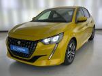 peugeot-208-2021-gasolina-1199cc
