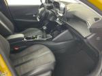 peugeot-208-2021-gasolina-1199cc