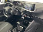 peugeot-208-2021-gasolina-1199cc