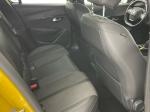 peugeot-208-2021-gasolina-1199cc