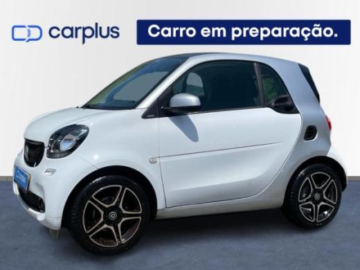 smart-fortwo-2018-gasolina-898cc