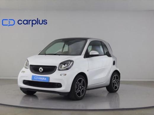 smart-fortwo-2018-gasolina-898cc