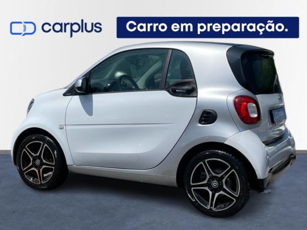 smart-fortwo-2018-gasolina-898cc