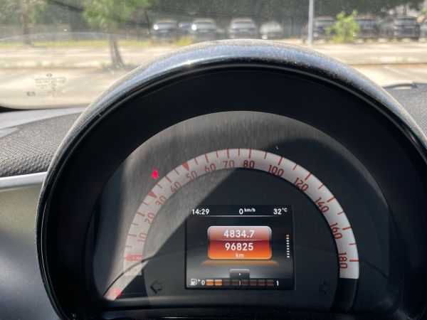 smart-fortwo-2018-gasolina-898cc