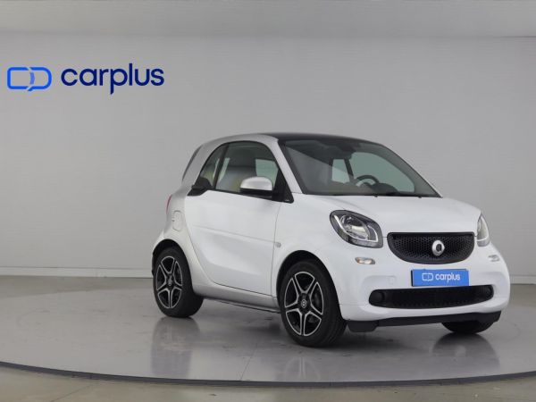 smart-fortwo-2018-gasolina-898cc