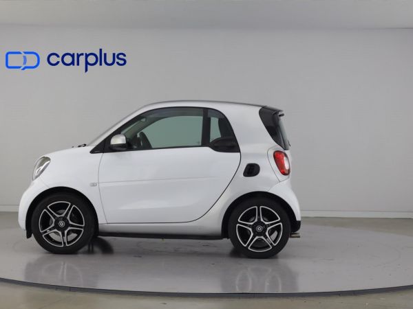 smart-fortwo-2018-gasolina-898cc