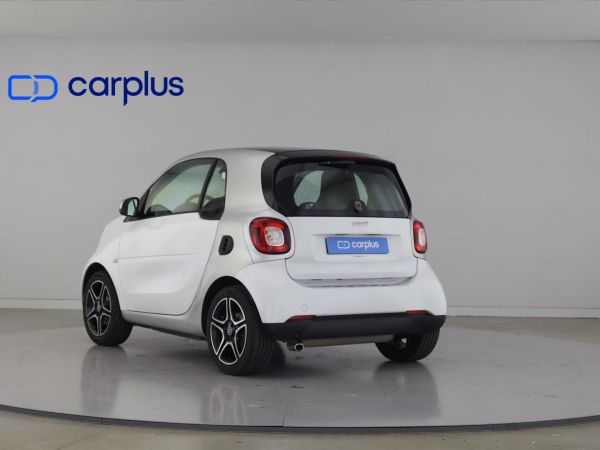smart-fortwo-2018-gasolina-898cc