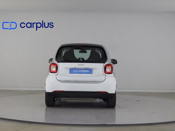 smart-fortwo-2018-gasolina-898cc