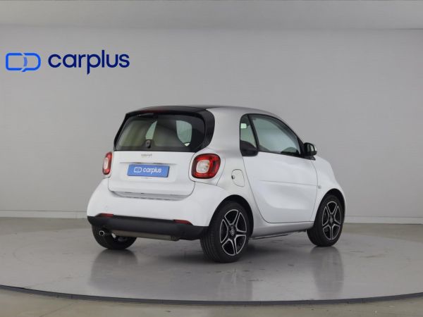 smart-fortwo-2018-gasolina-898cc