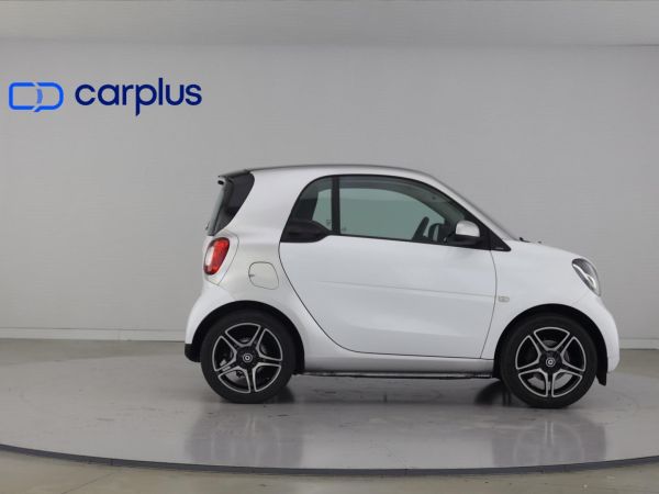 smart-fortwo-2018-gasolina-898cc