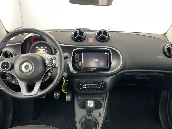 smart-fortwo-2018-gasolina-898cc