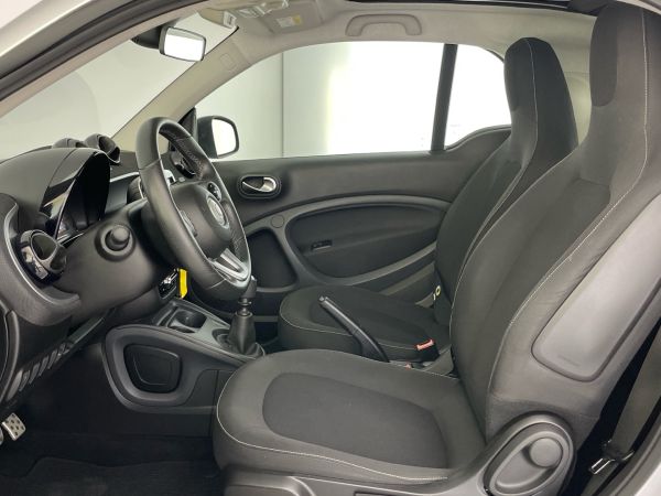 smart-fortwo-2018-gasolina-898cc