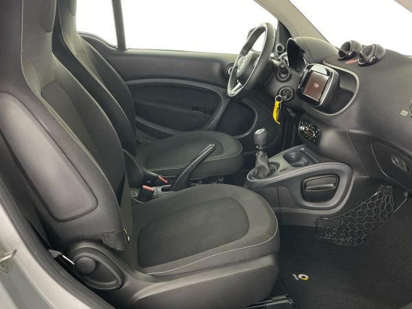 smart-fortwo-2018-gasolina-898cc