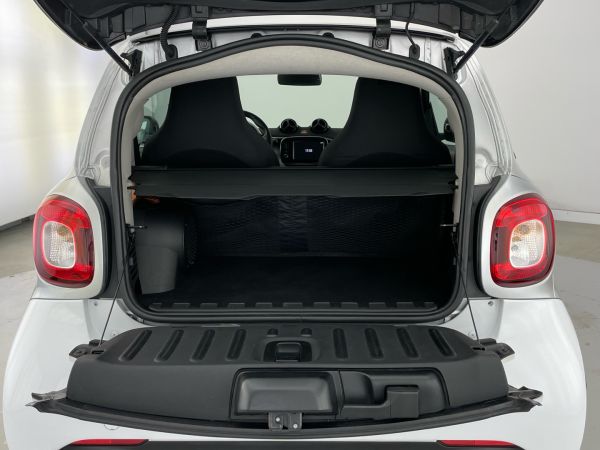smart-fortwo-2018-gasolina-898cc