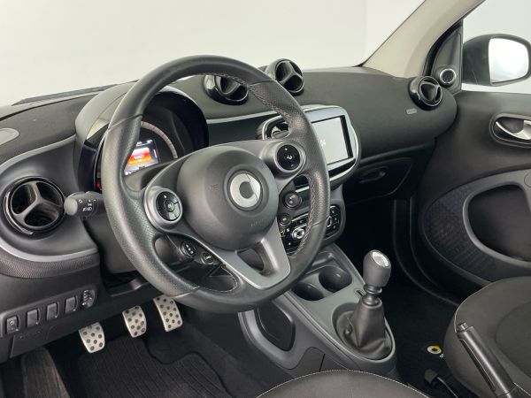 smart-fortwo-2018-gasolina-898cc