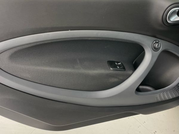 smart-fortwo-2018-gasolina-898cc