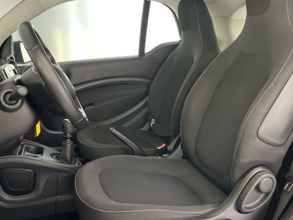 smart-fortwo-2018-gasolina-898cc