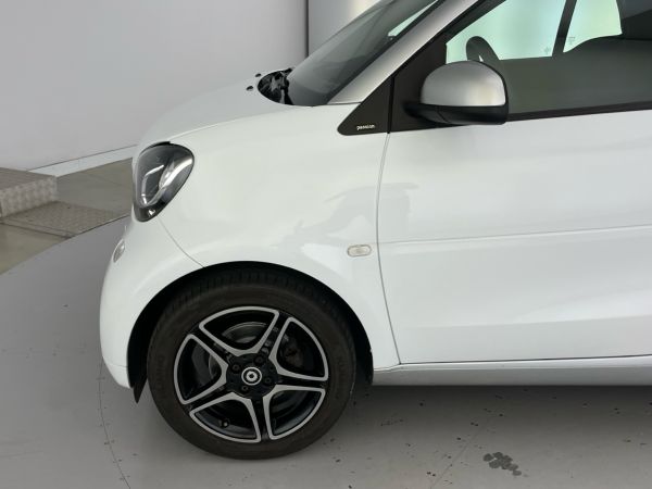 smart-fortwo-2018-gasolina-898cc