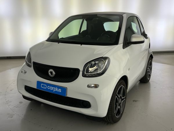 smart-fortwo-2018-gasolina-898cc
