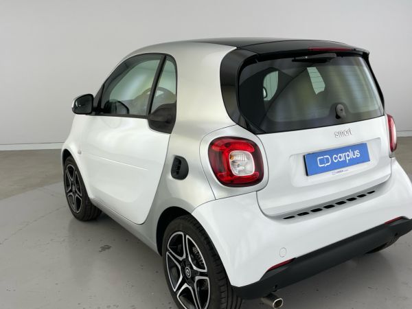 smart-fortwo-2018-gasolina-898cc