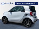 smart-fortwo-2018-gasolina-898cc