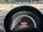 smart-fortwo-2018-gasolina-898cc