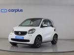 smart-fortwo-2018-gasolina-898cc