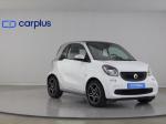 smart-fortwo-2018-gasolina-898cc