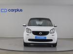 smart-fortwo-2018-gasolina-898cc