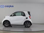 smart-fortwo-2018-gasolina-898cc