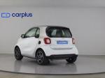 smart-fortwo-2018-gasolina-898cc
