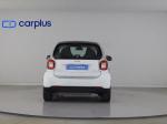 smart-fortwo-2018-gasolina-898cc