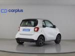 smart-fortwo-2018-gasolina-898cc