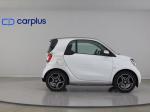 smart-fortwo-2018-gasolina-898cc