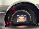 smart-fortwo-2018-gasolina-898cc