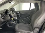 smart-fortwo-2018-gasolina-898cc