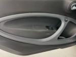 smart-fortwo-2018-gasolina-898cc