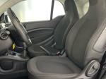 smart-fortwo-2018-gasolina-898cc