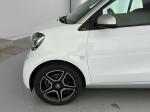smart-fortwo-2018-gasolina-898cc