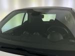 smart-fortwo-2018-gasolina-898cc
