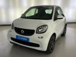 smart-fortwo-2018-gasolina-898cc