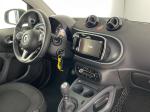 smart-fortwo-2018-gasolina-898cc