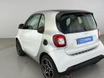 smart-fortwo-2018-gasolina-898cc