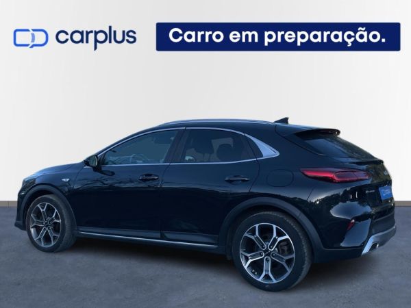 kia-xceed-2022-gasolina-998cc