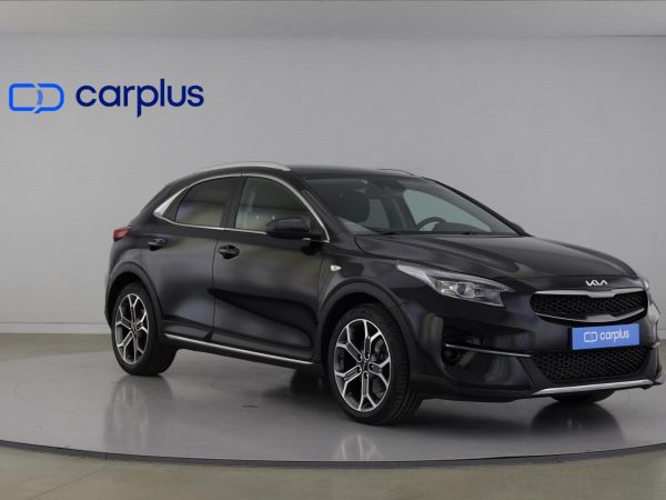 kia-xceed-2022-gasolina-998cc