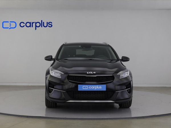 kia-xceed-2022-gasolina-998cc