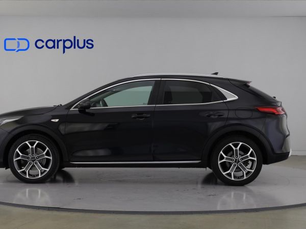 kia-xceed-2022-gasolina-998cc